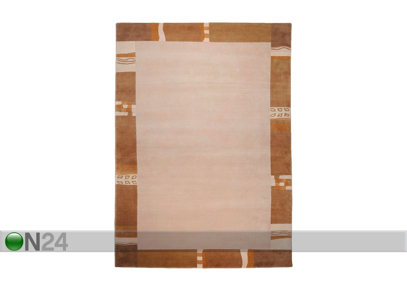 Vaip Avanti 250x350 cm suurendatud