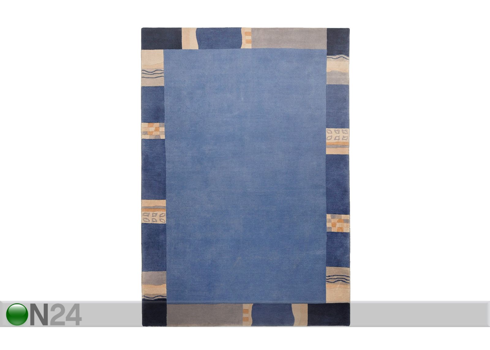 Vaip Avanti 40x60 cm suurendatud