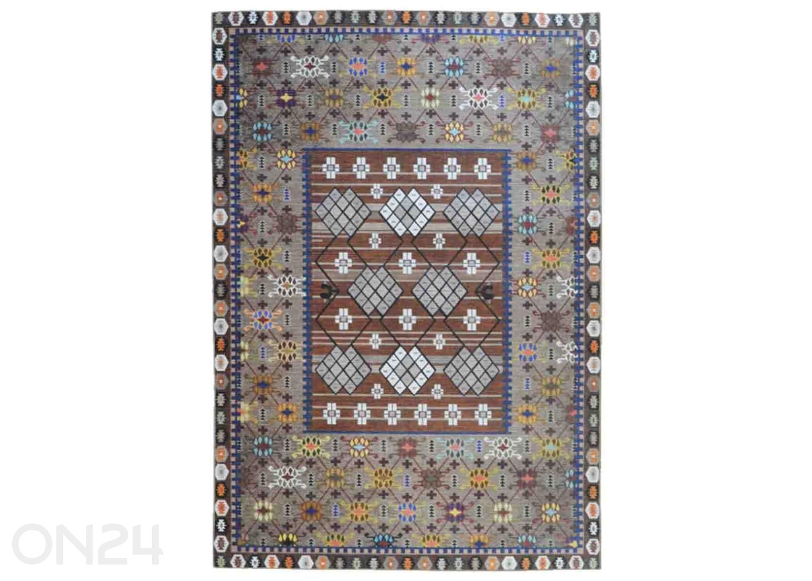 Vaip Aydin 15 suurendatud