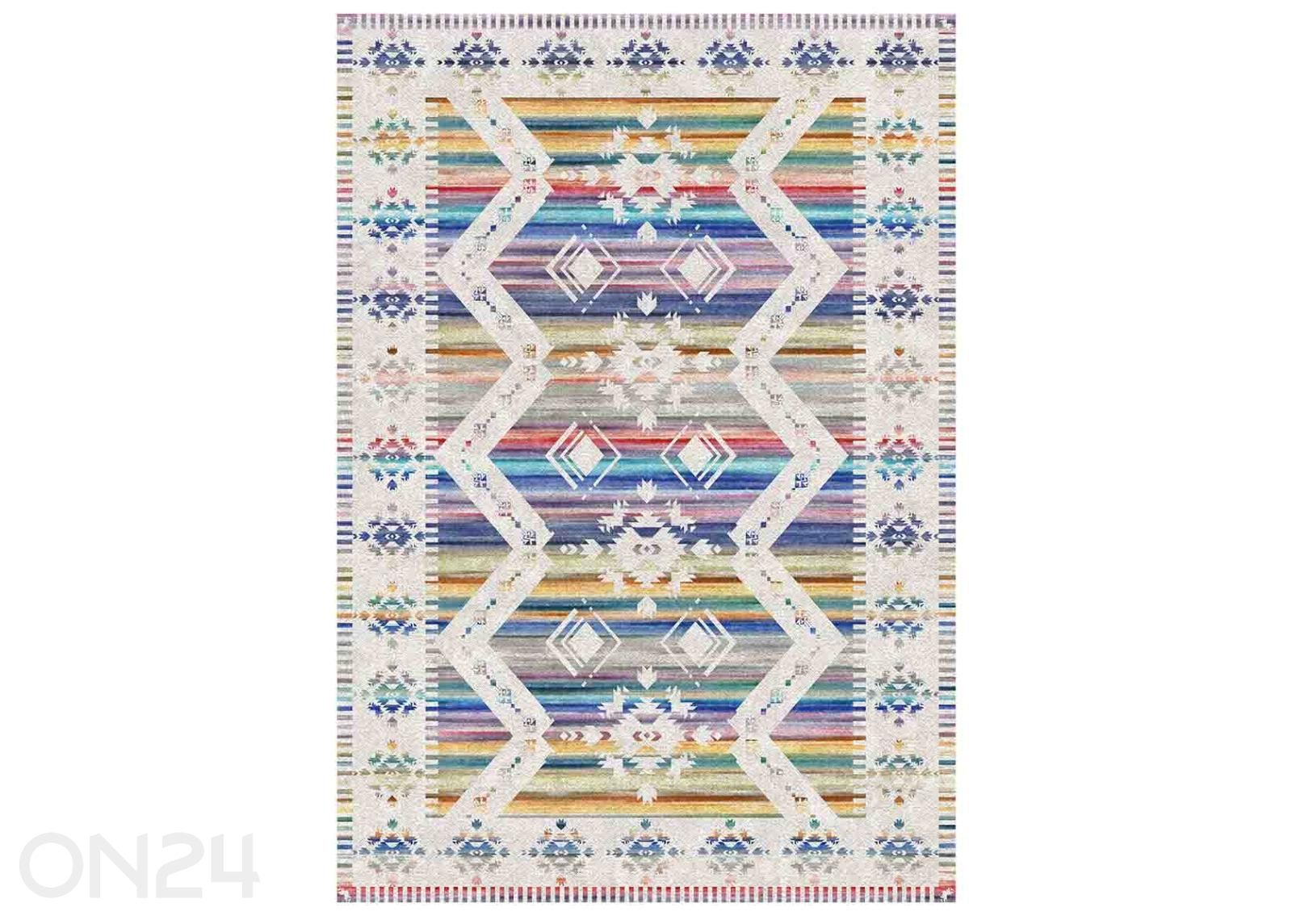 Vaip Aydin 18 suurendatud