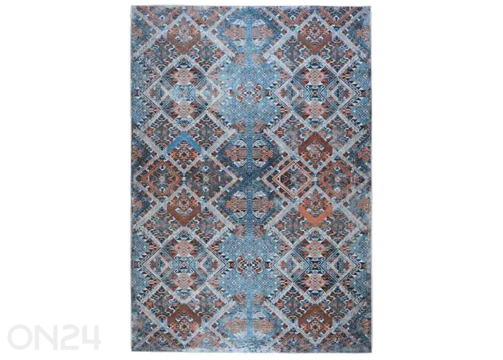 Vaip Aydin 19 suurendatud