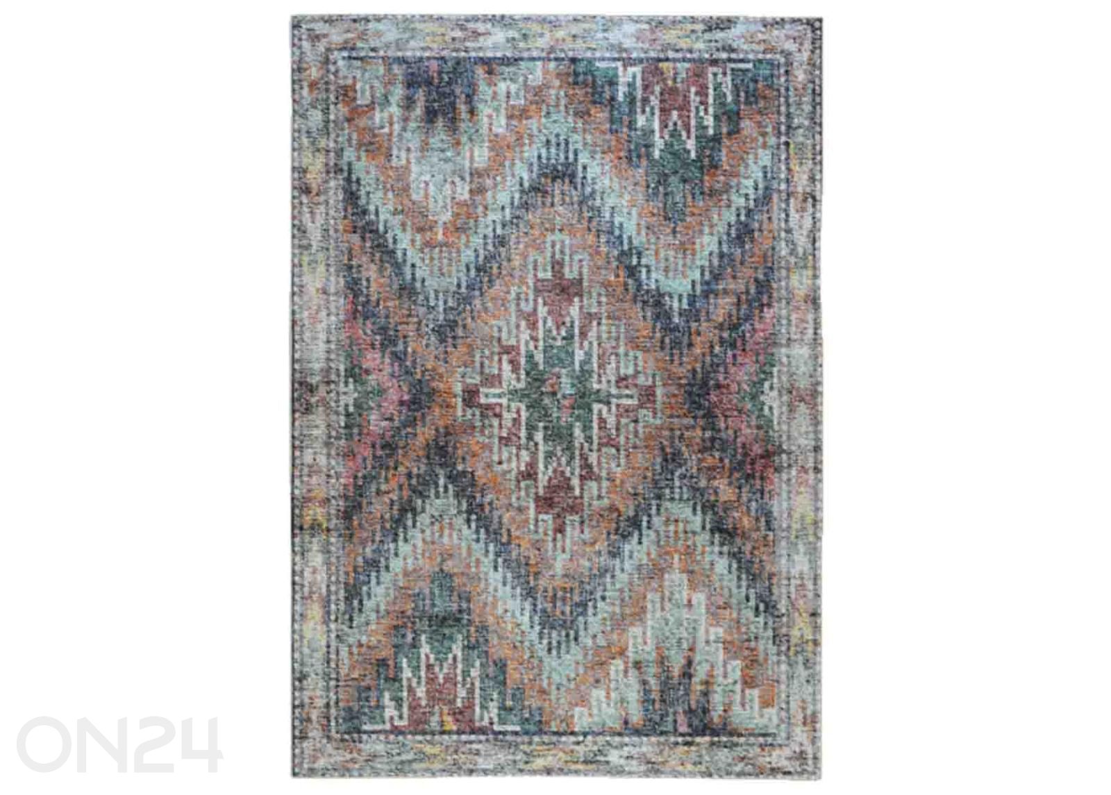 Vaip Aydin 27 suurendatud