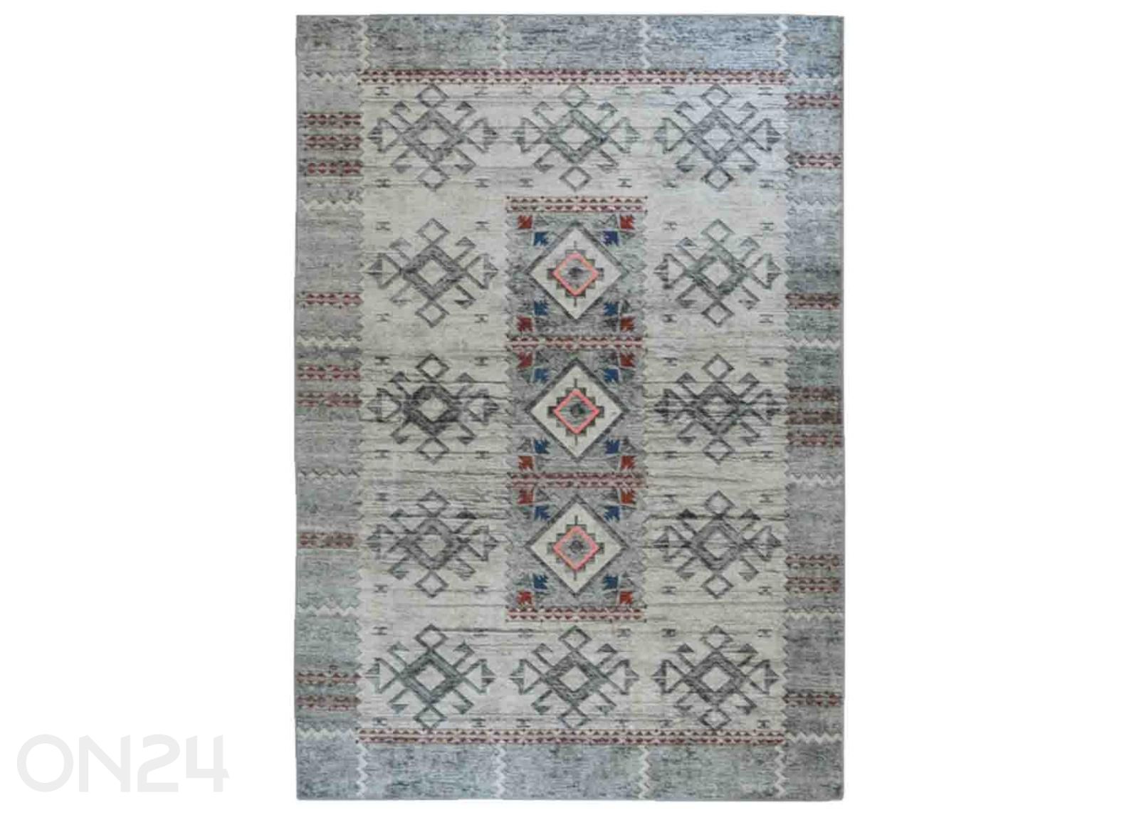 Vaip Aydin 38 suurendatud