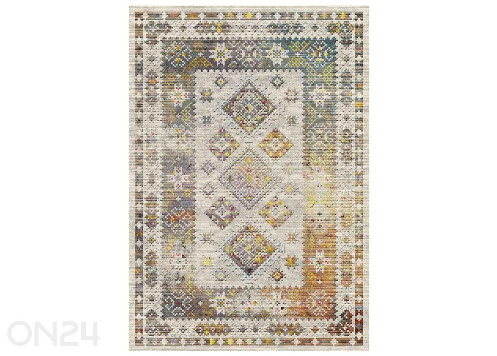 Vaip Aydin 42 suurendatud