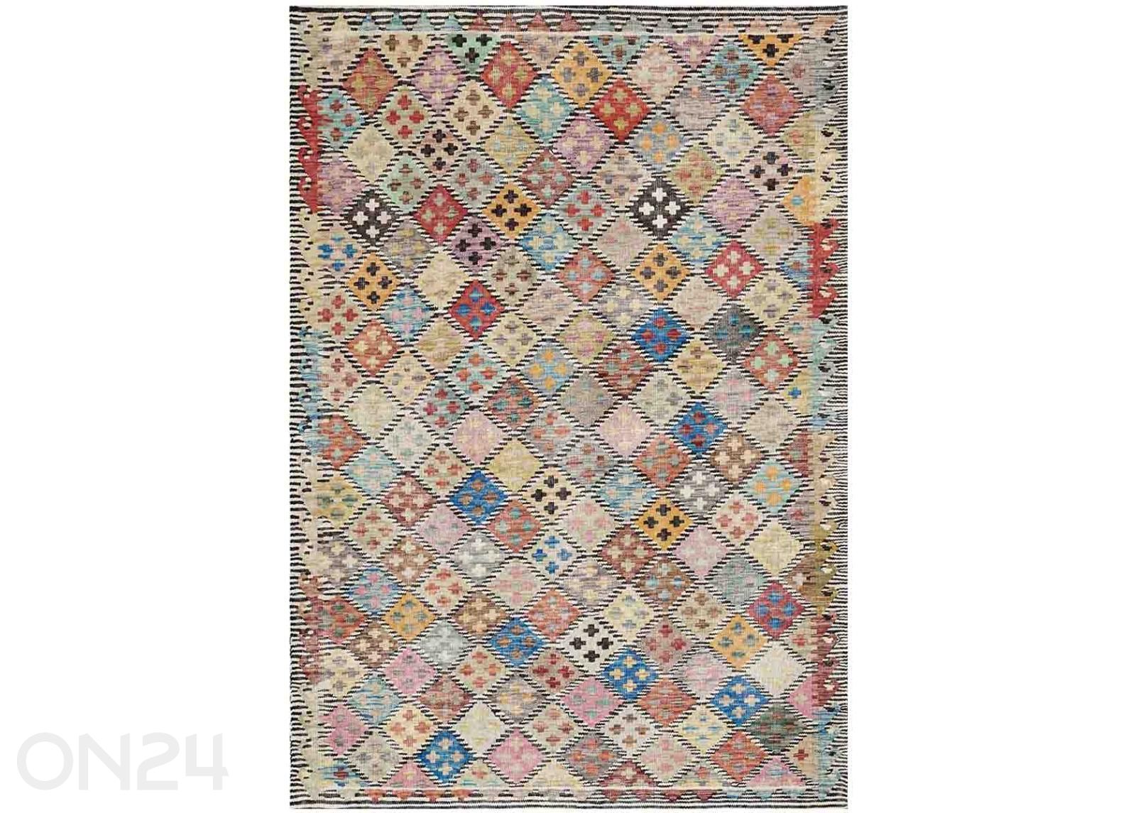 Vaip Aydin 43 suurendatud