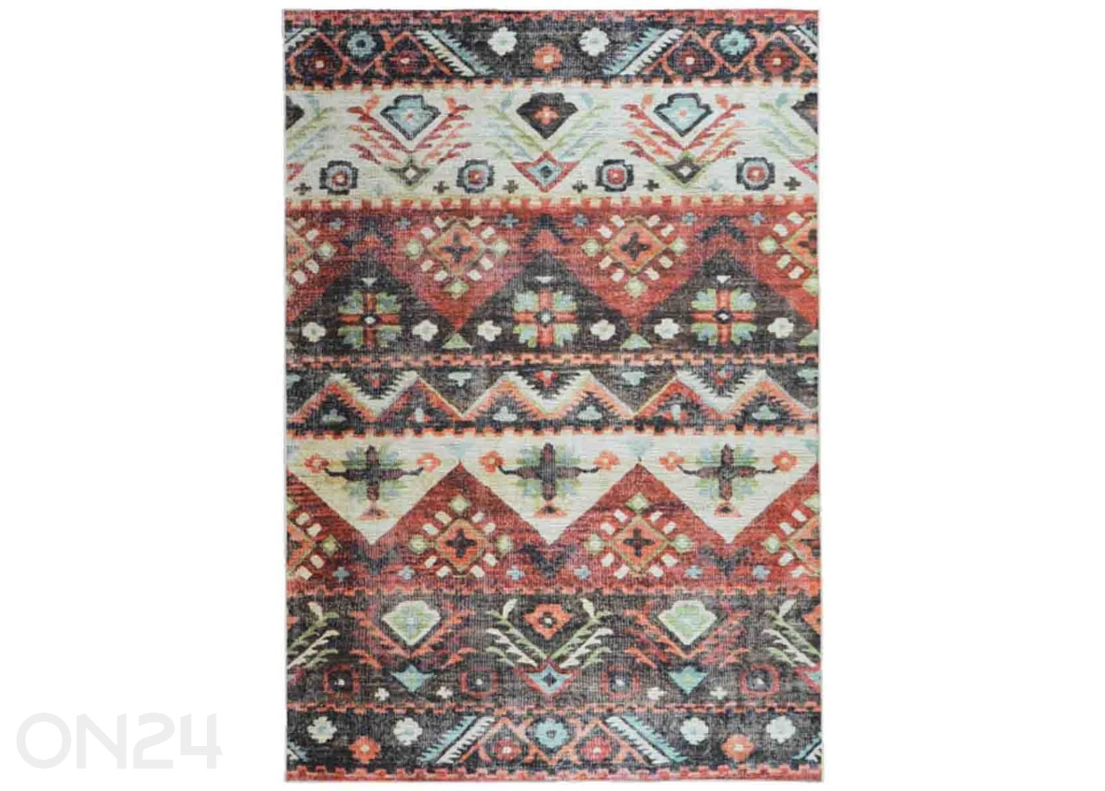 Vaip Aydin 56 suurendatud