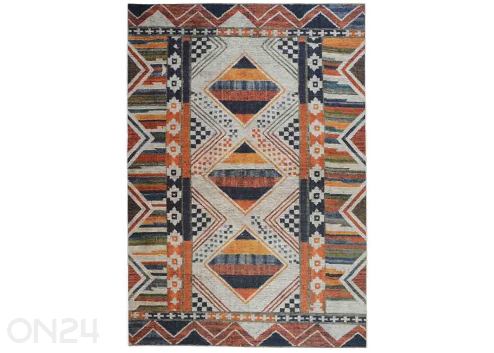 Vaip Aydin 62 suurendatud