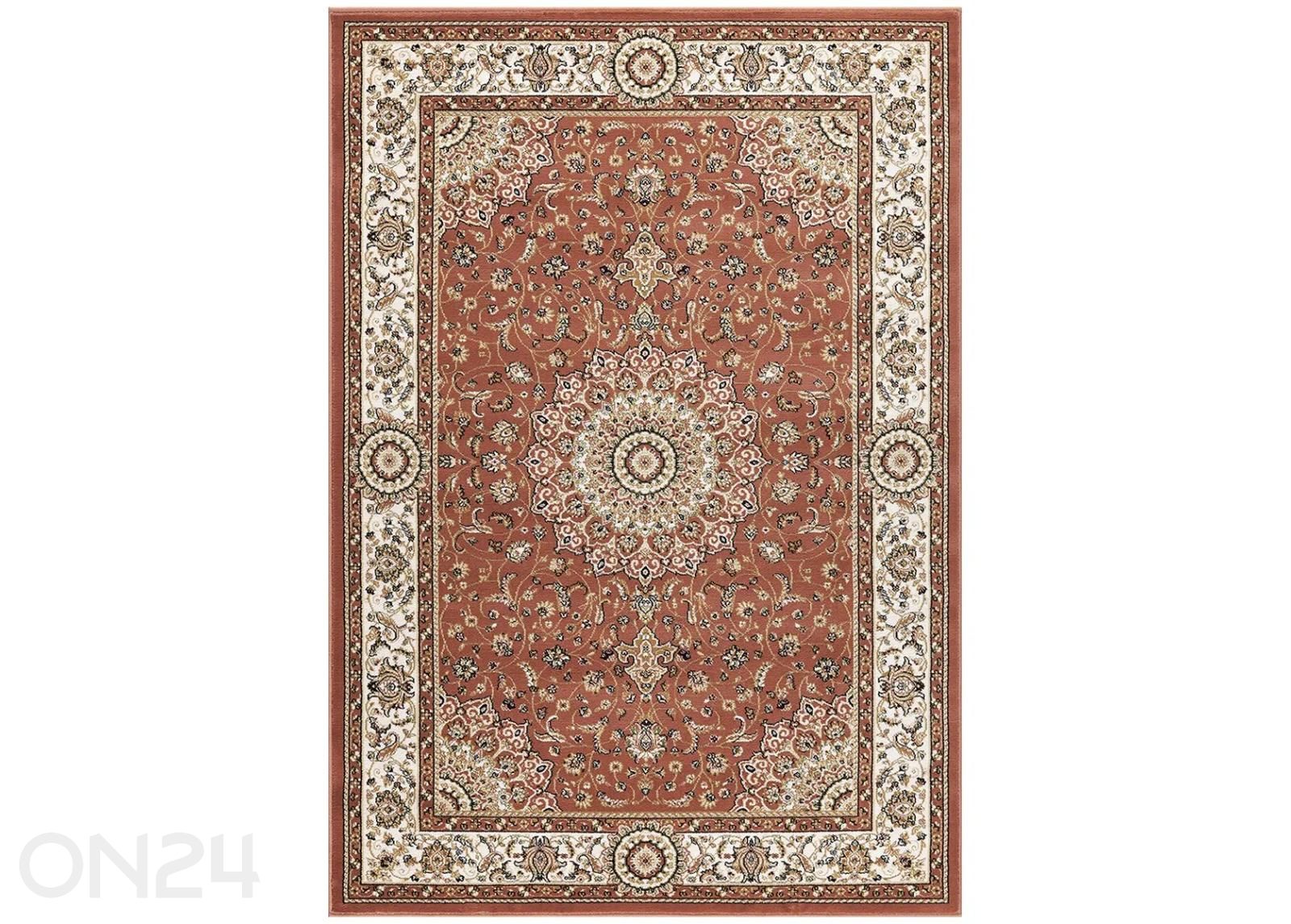 Vaip Babil Rose-96 80x300 cm suurendatud