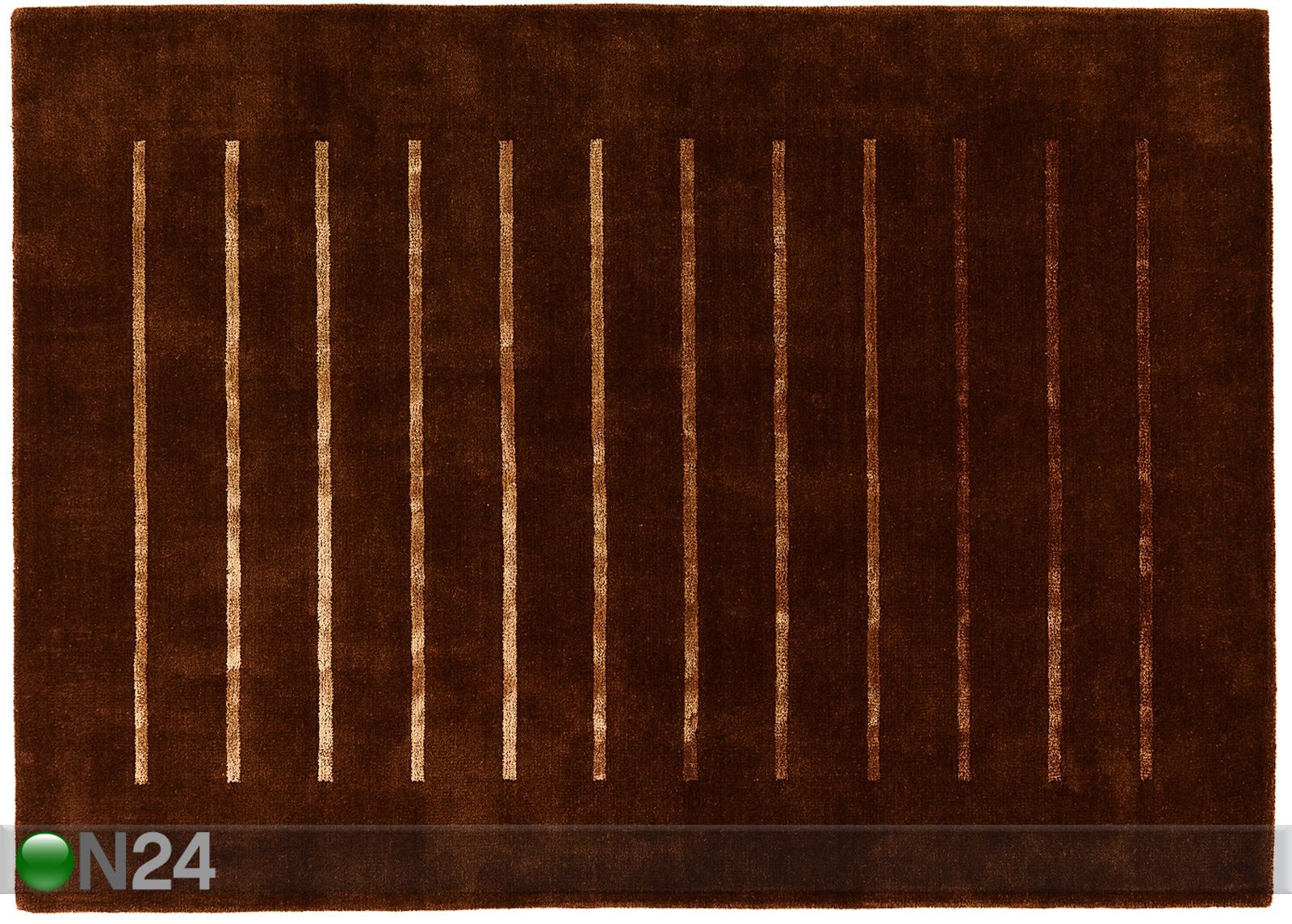 Vaip Belle 140x200 cm suurendatud