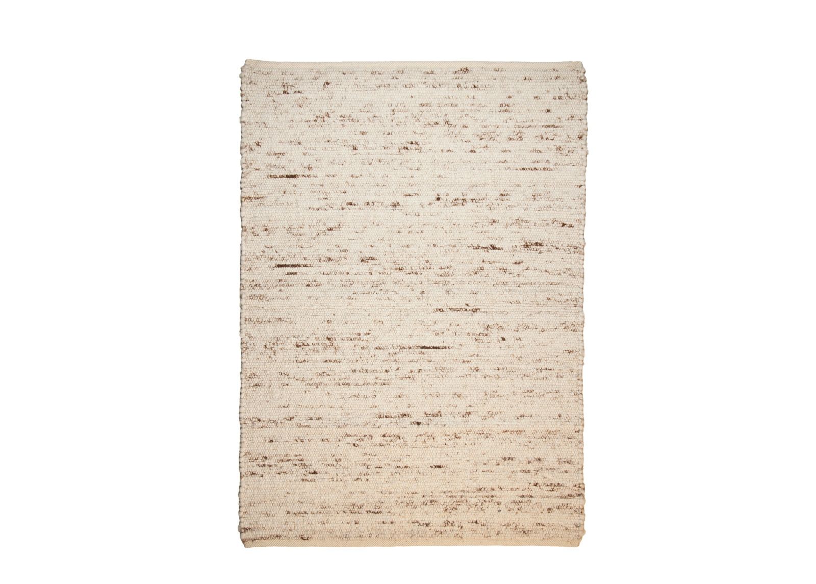 Vaip Berberina Super 60x90 cm suurendatud