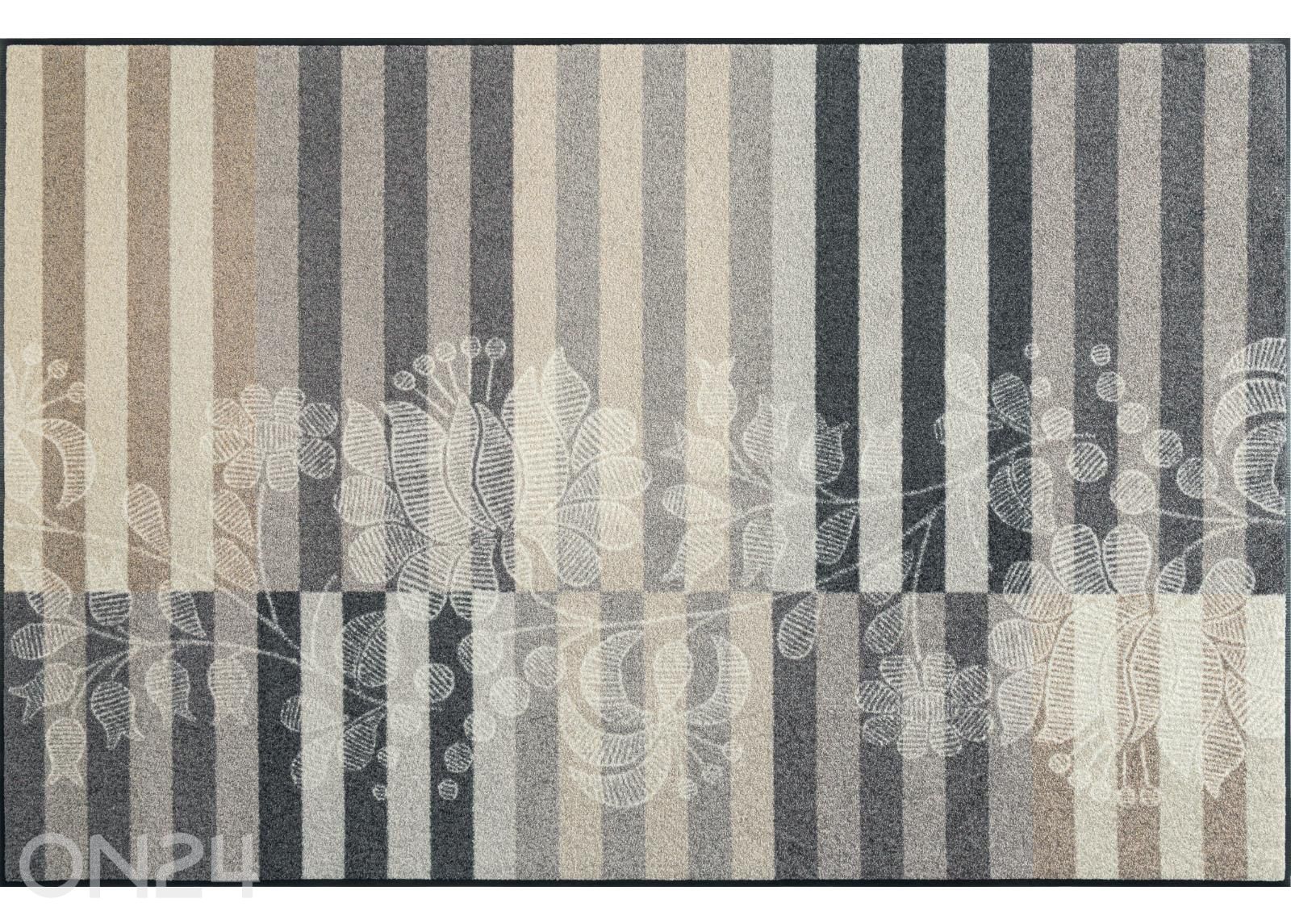 Vaip Botanica Shadow 115x175 cm suurendatud