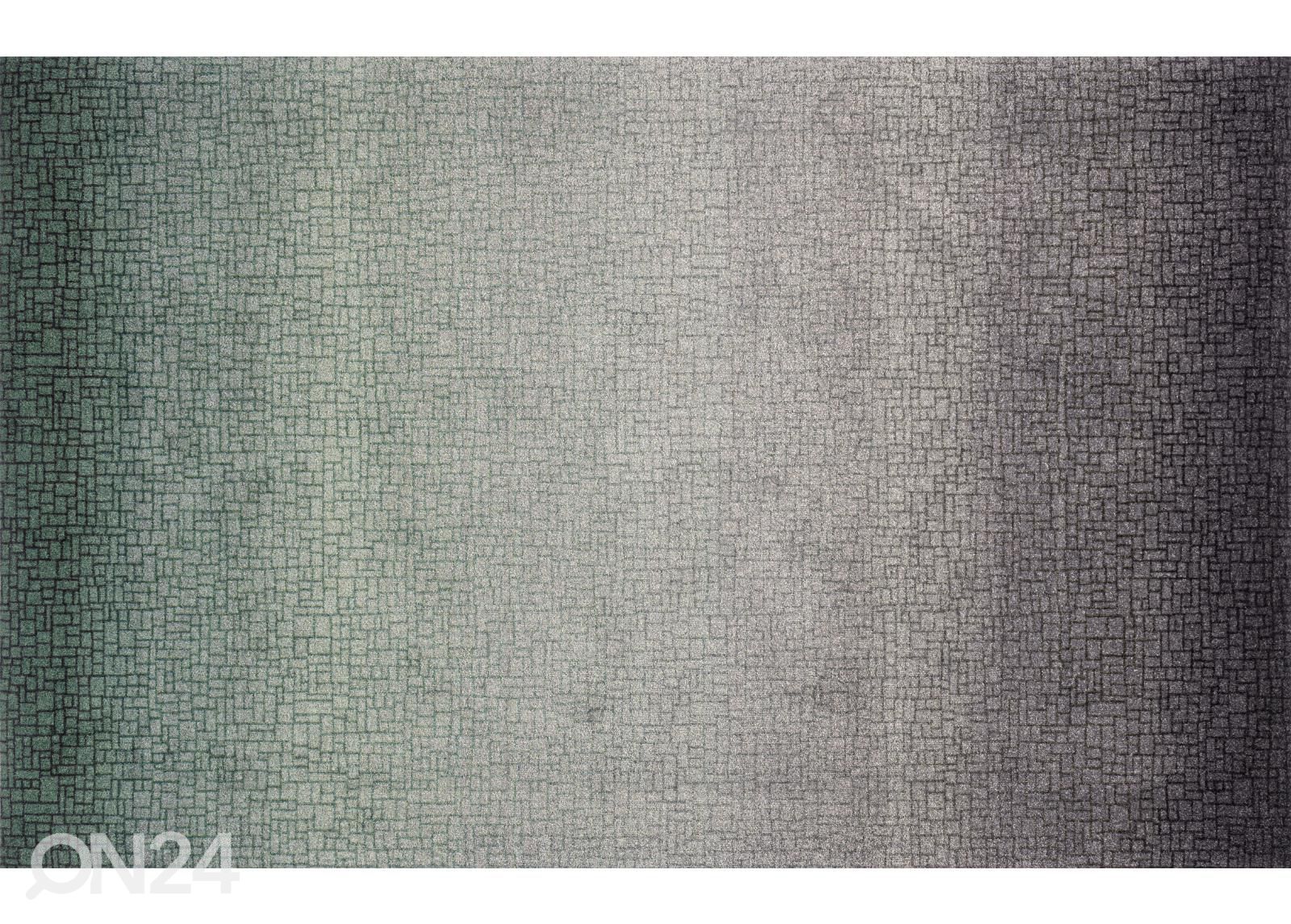 Vaip Calm Soul 110x175 cm suurendatud