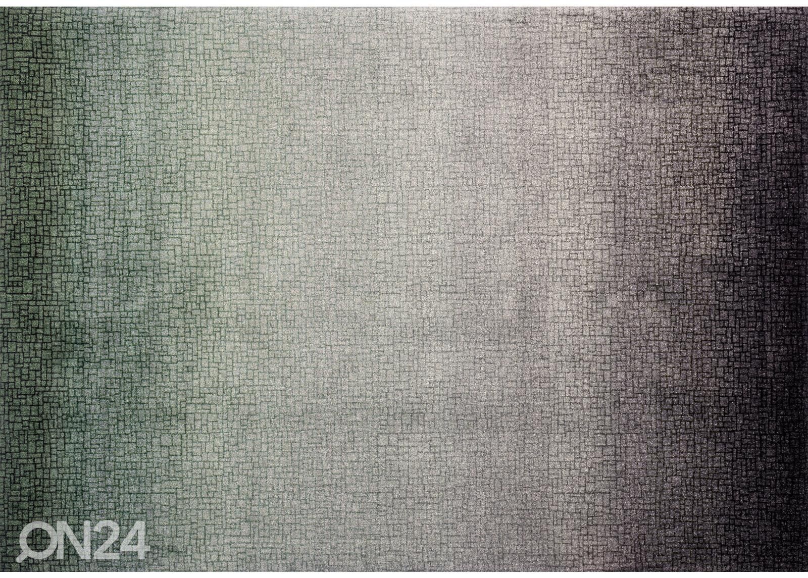 Vaip Calm Soul 140x200 cm suurendatud