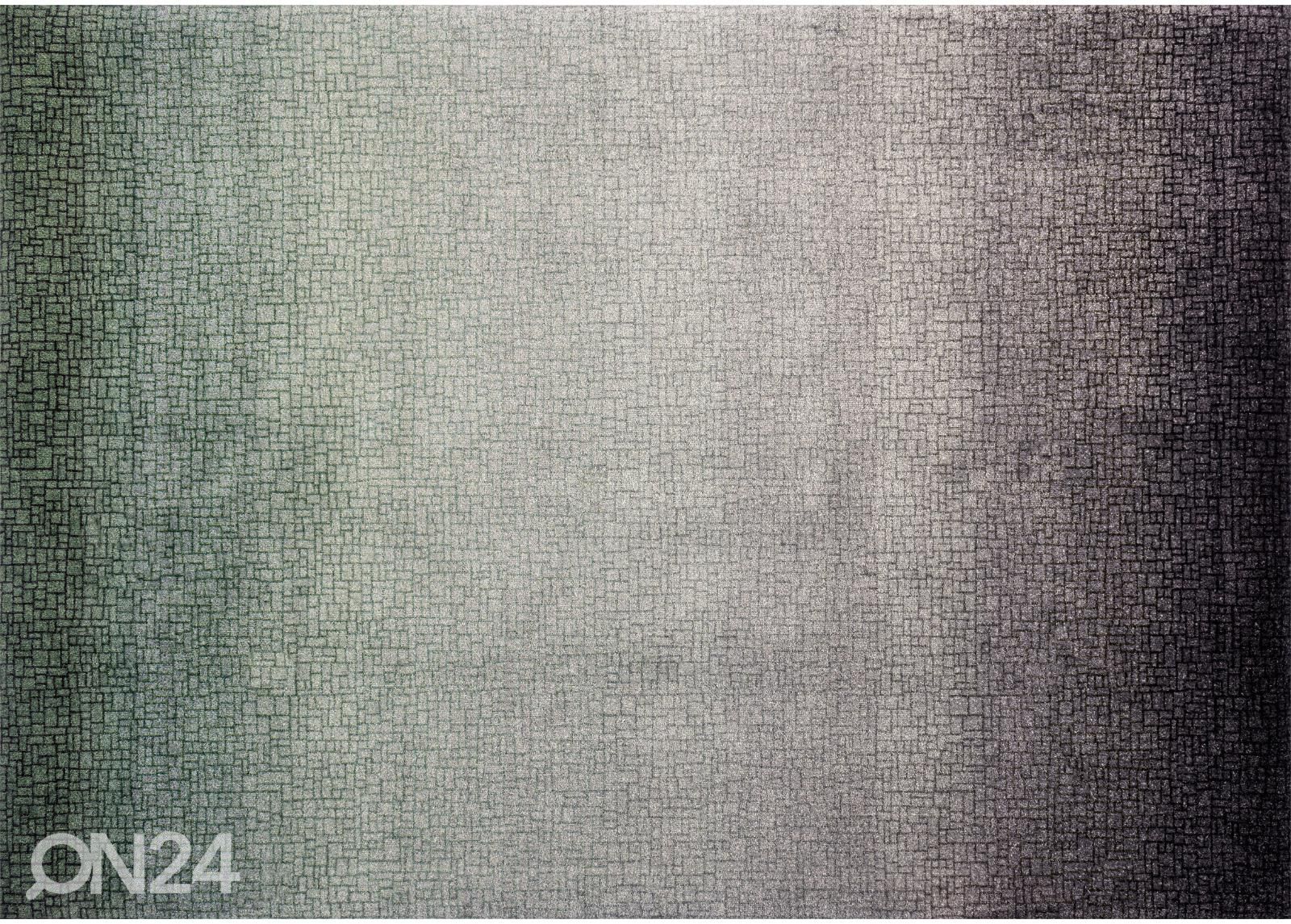 Vaip Calm Soul 170x240 cm suurendatud