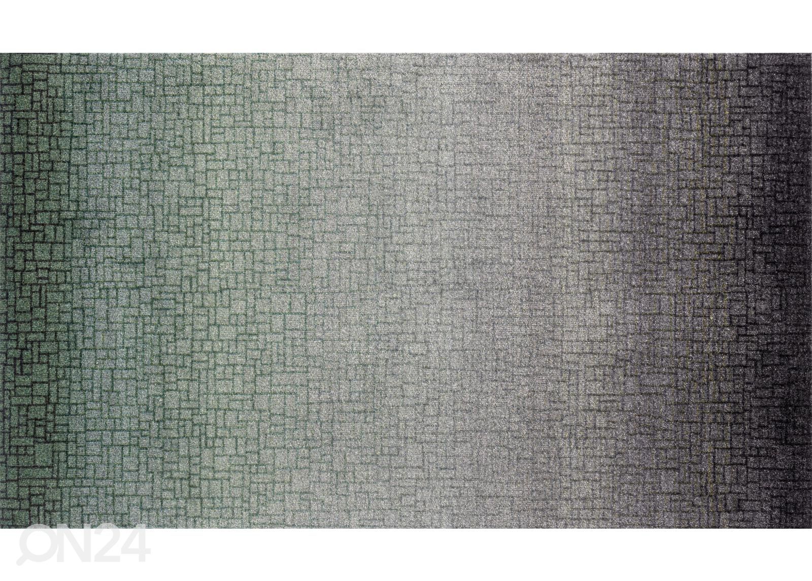 Vaip Calm Soul 70x120 cm suurendatud