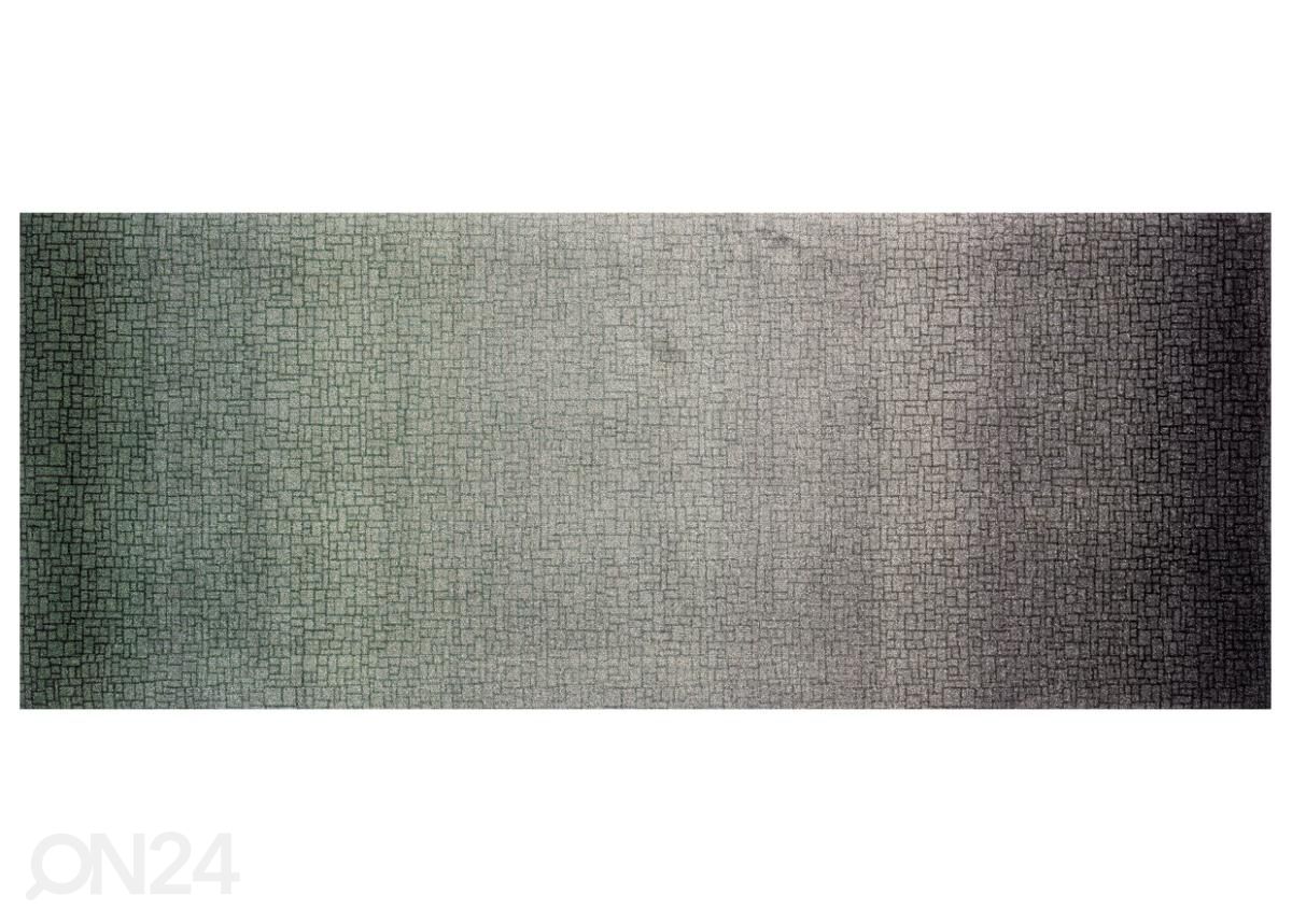 Vaip Calm Soul 80x200 cm suurendatud