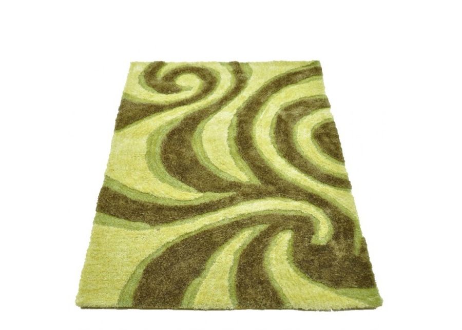 Vaip Casa 160x220 cm suurendatud