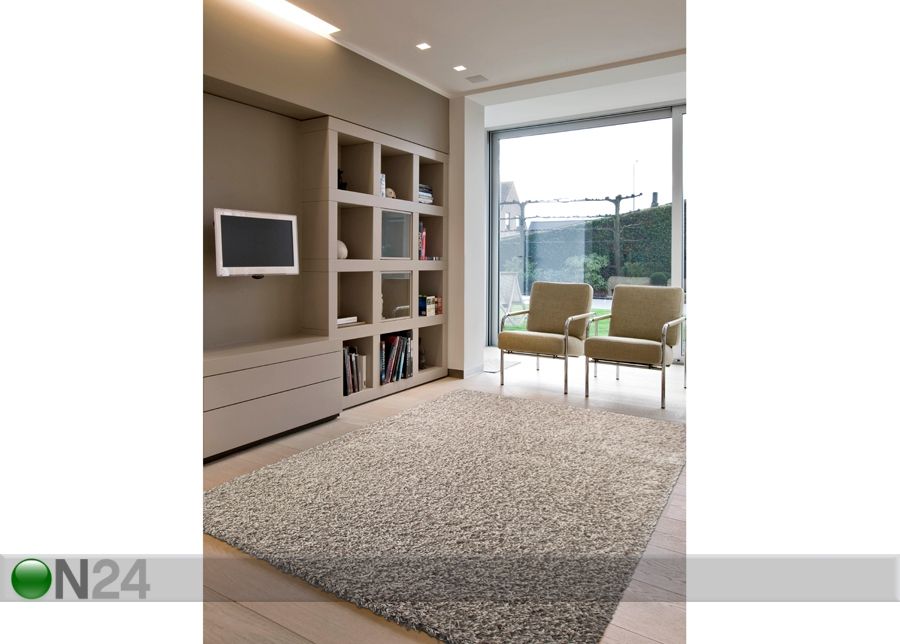Vaip Caucasus 67x130 cm suurendatud