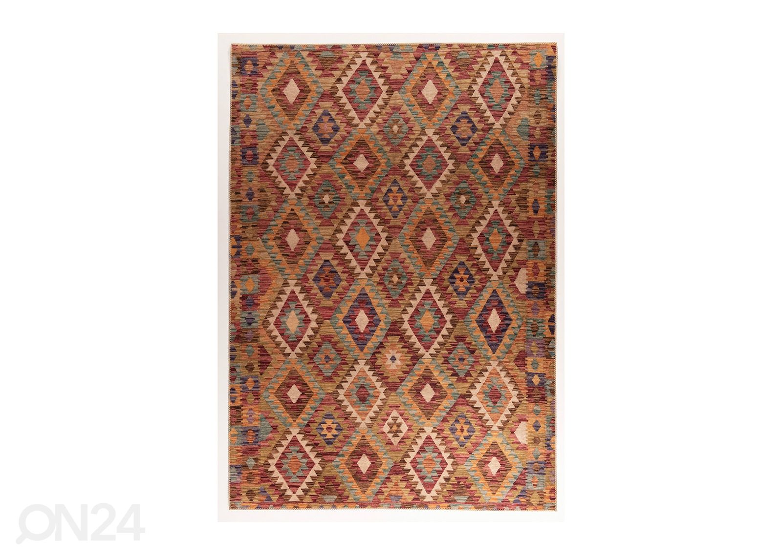 Vaip Cecilia 70x140 cm suurendatud