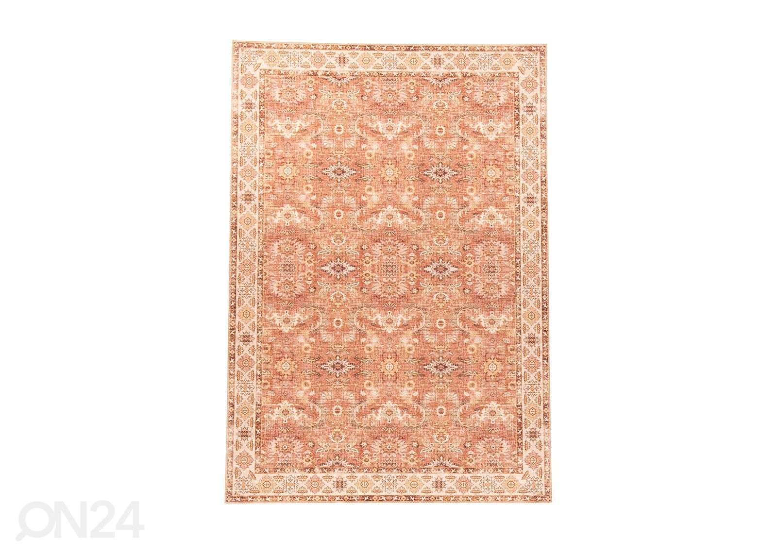 Vaip Cecilia 70x140 cm suurendatud