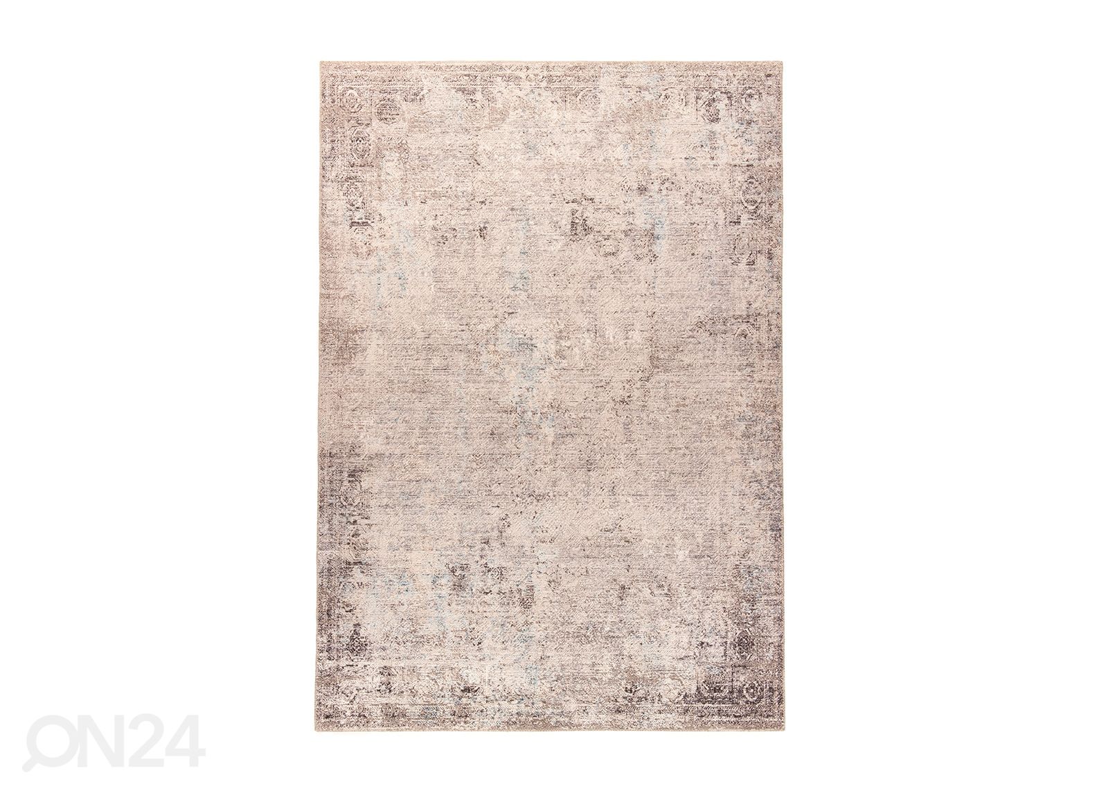Vaip Cecilia 70x140 cm suurendatud