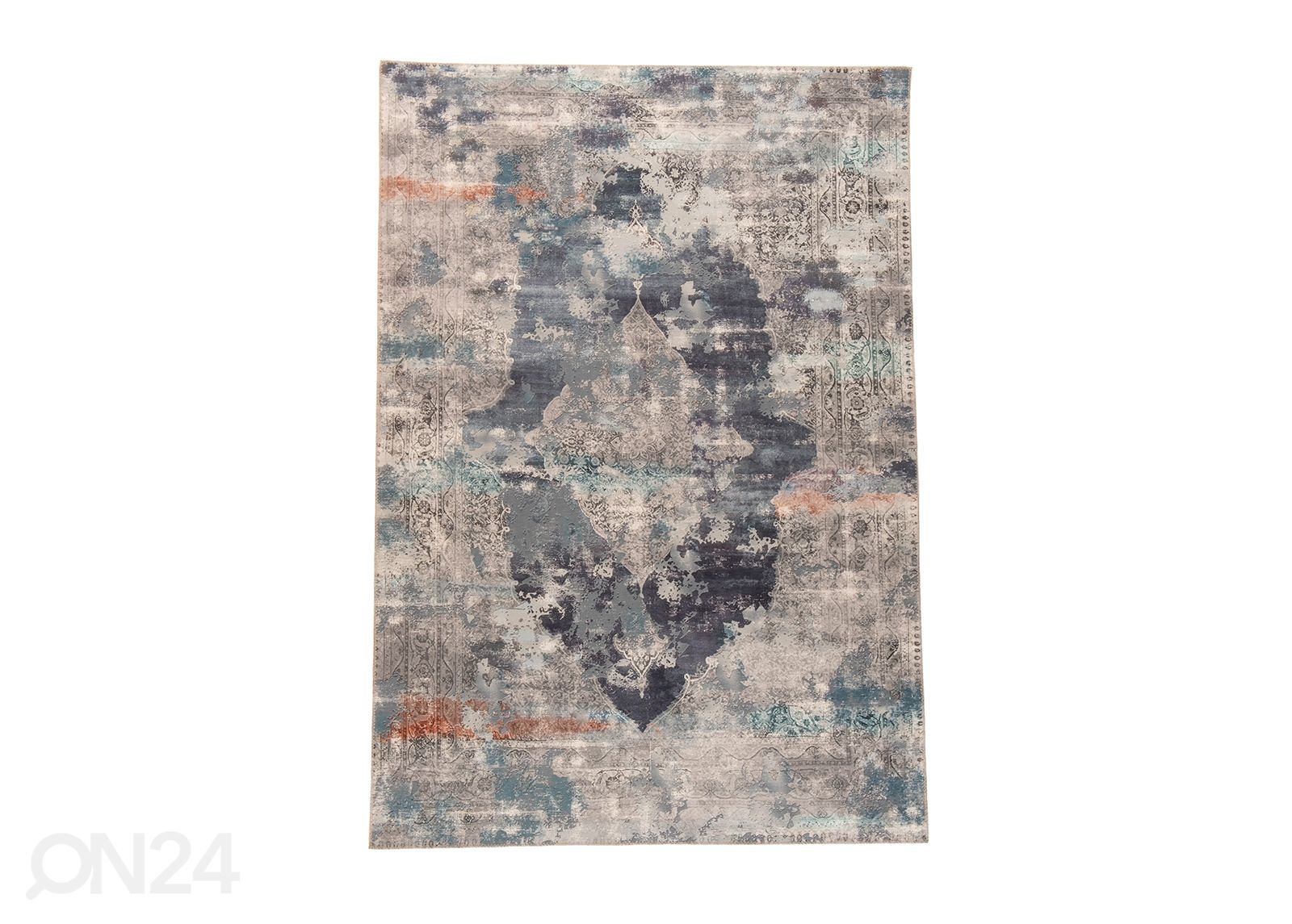 Vaip Cecilia 70x140 cm suurendatud