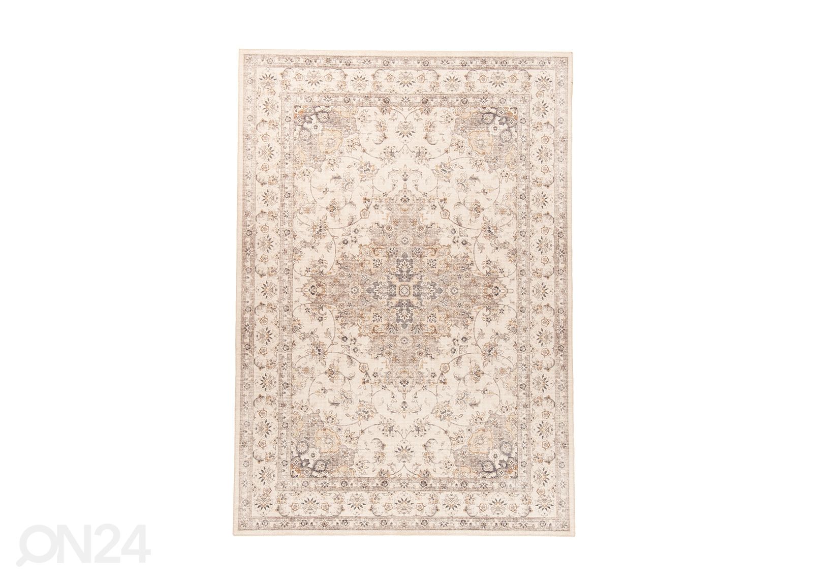 Vaip Cecilia 70x140 cm suurendatud