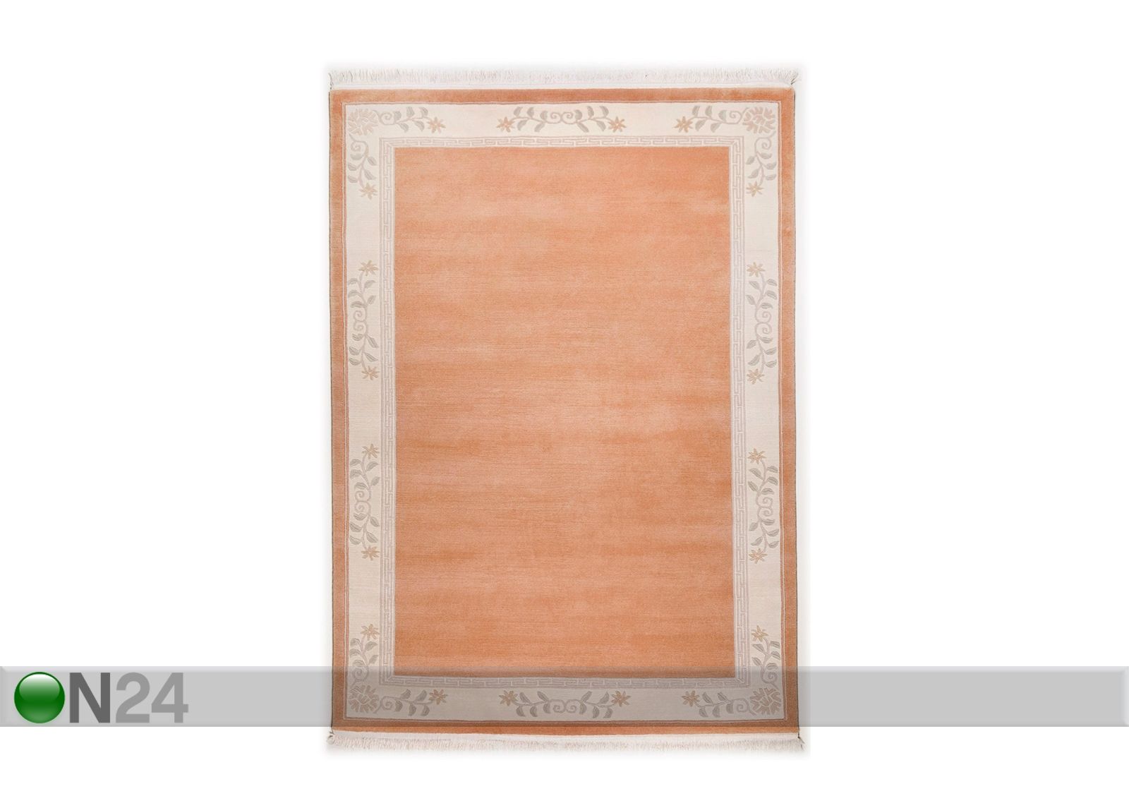 Vaip Classica 90x160 cm suurendatud
