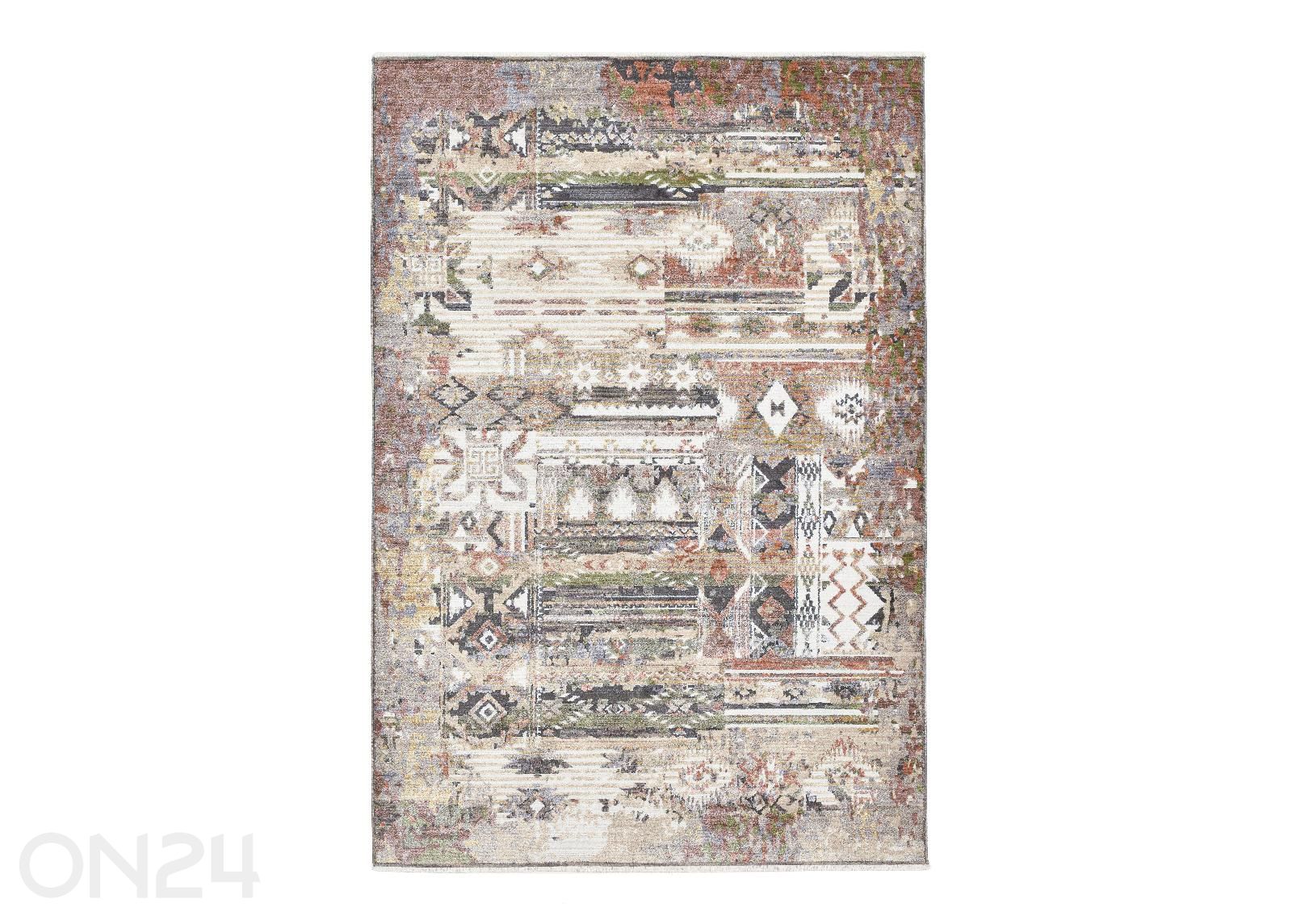 Vaip Corduletta 80x150 cm suurendatud