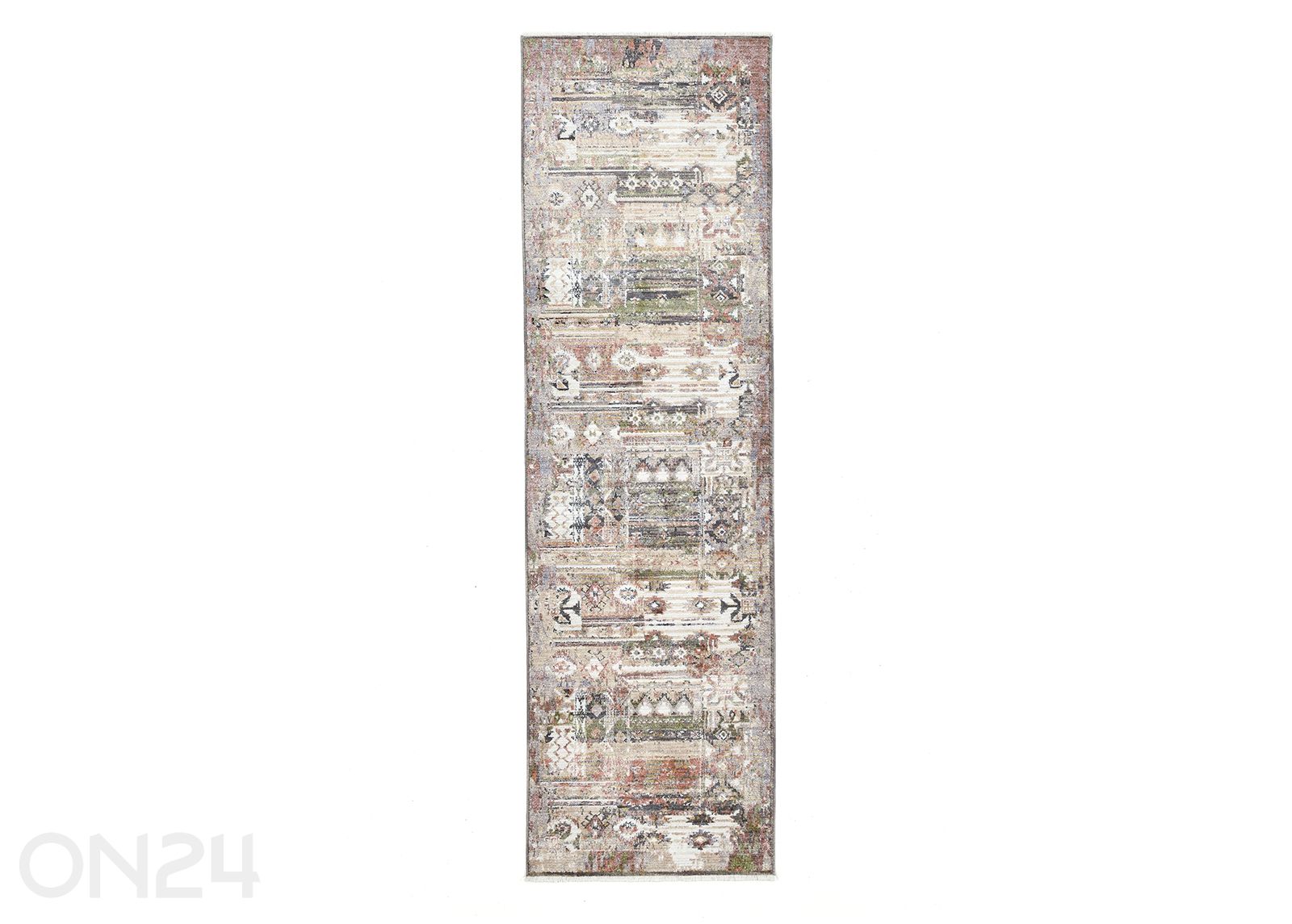 Vaip Corduletta 80x280 cm suurendatud
