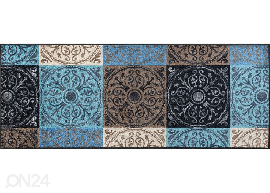 Vaip Da Capo 75x190 cm suurendatud