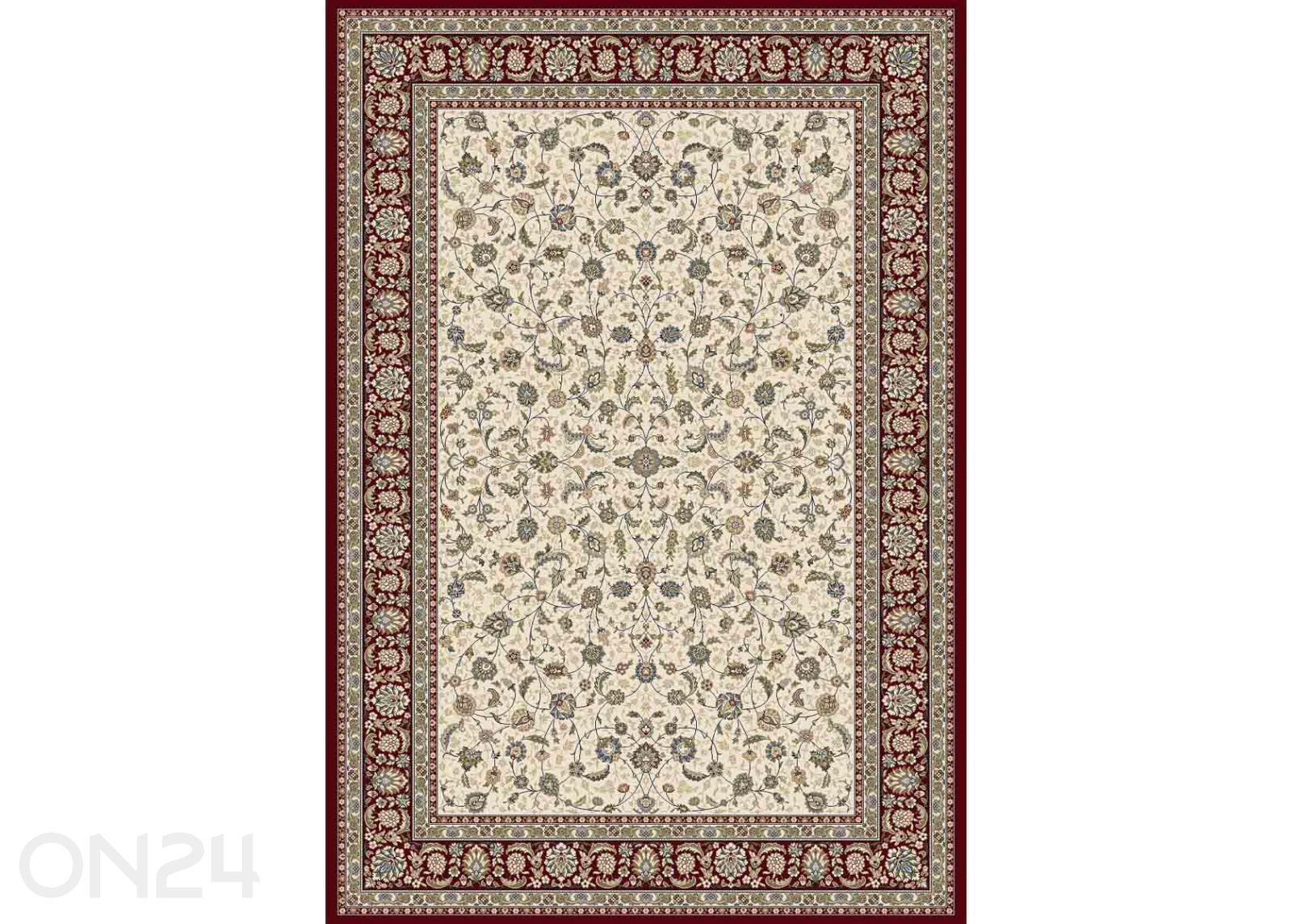 Vaip Da Vinci 200x290 cm suurendatud