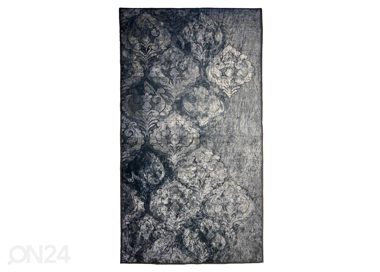 Vaip Damask 70x140 cm suurendatud