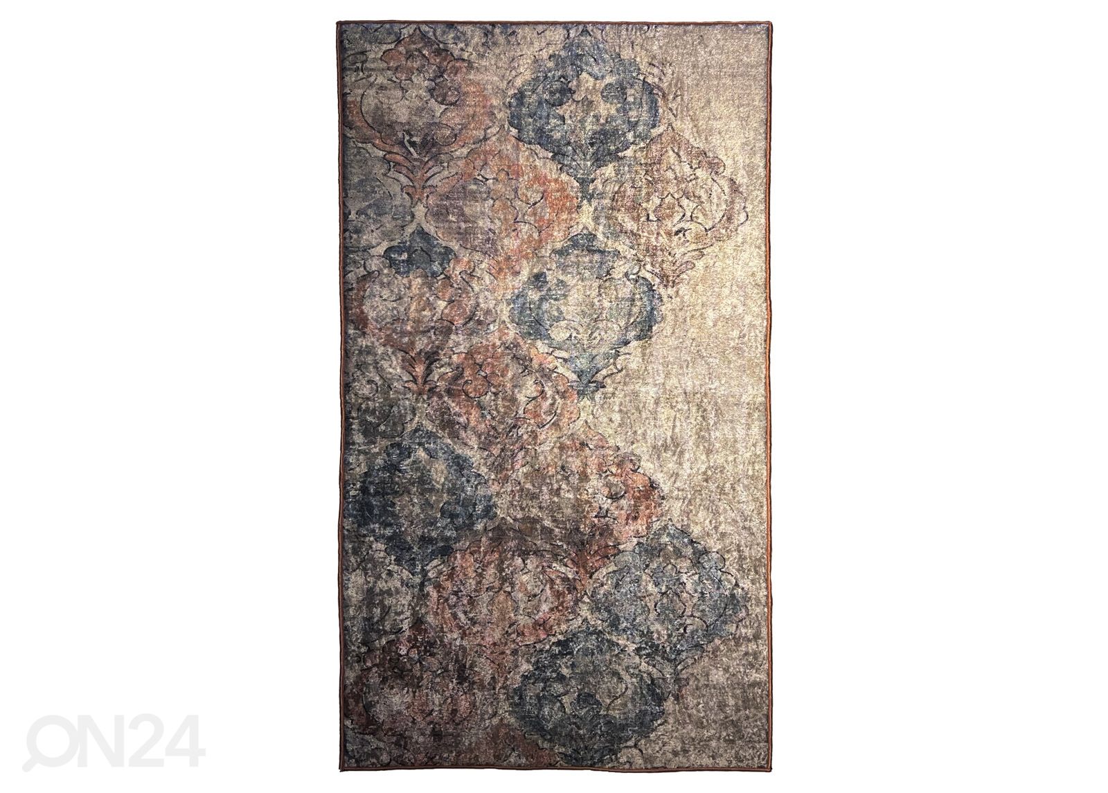 Vaip Damask 70x140 cm suurendatud