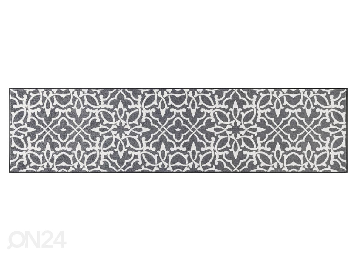 Vaip Decorada 60x240 cm suurendatud