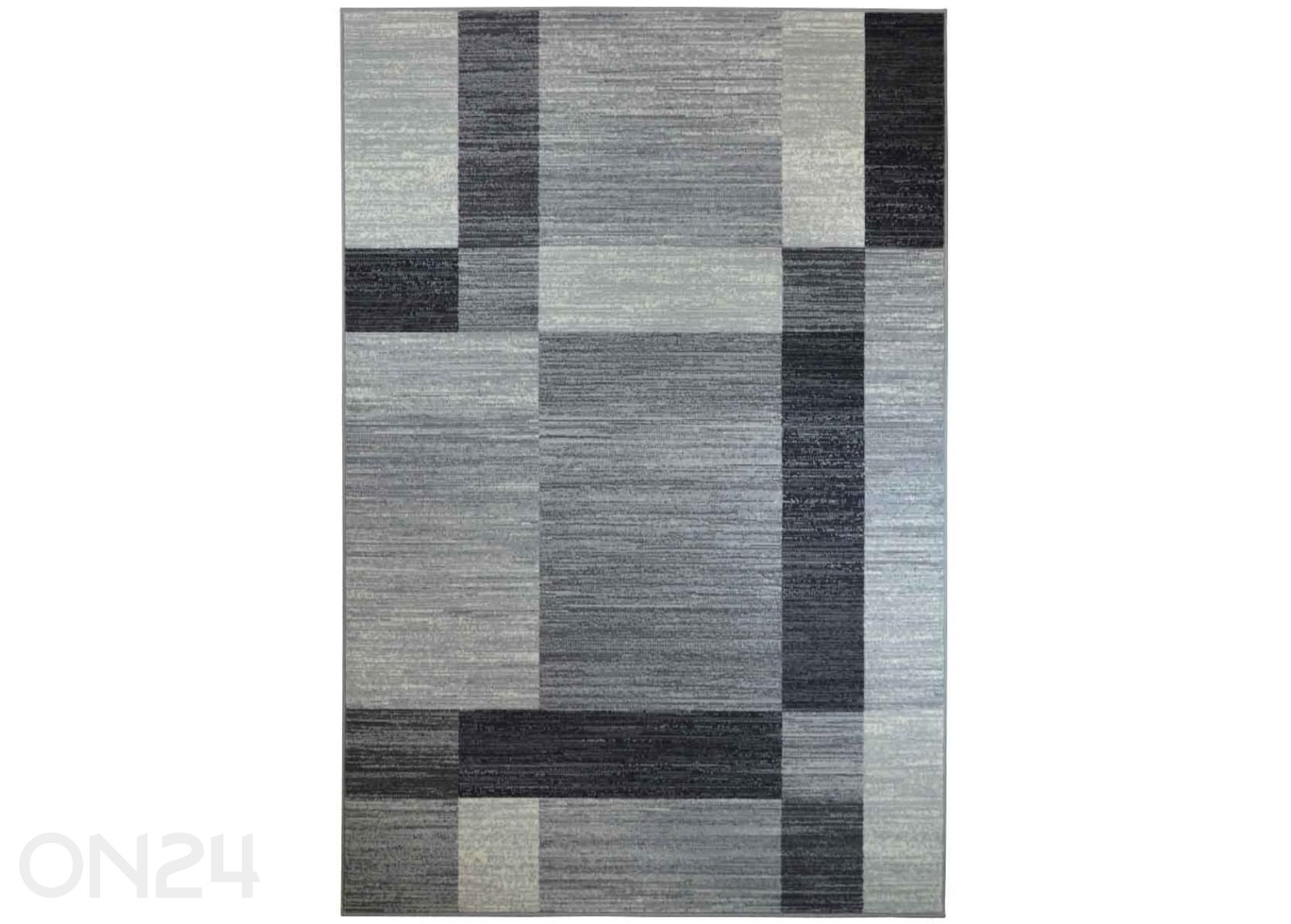 Vaip Design Mouse 4626 160x225 cm suurendatud