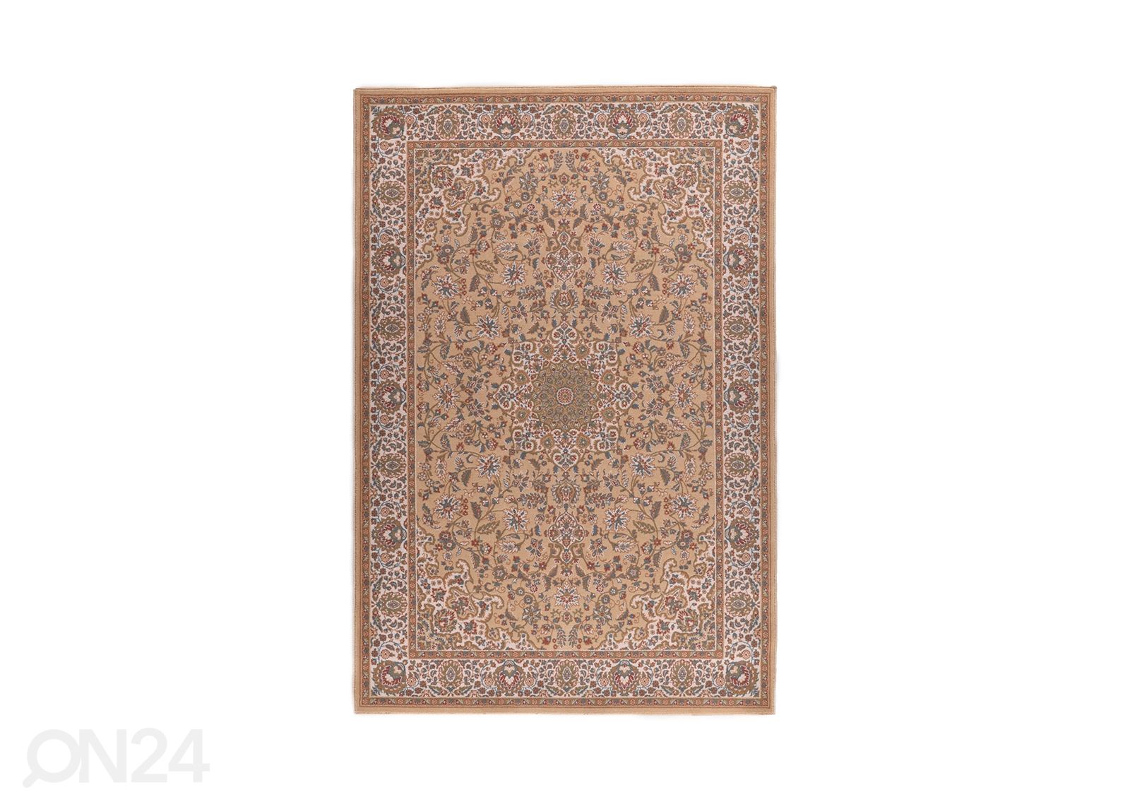 Vaip Dolna, 200x300 cm liiv suurendatud