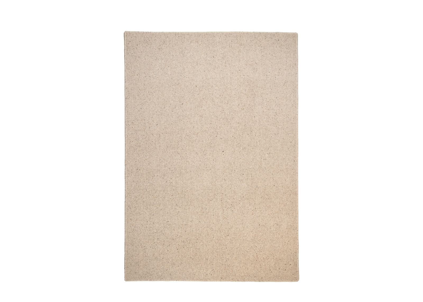 Vaip Douro 40x60 cm suurendatud