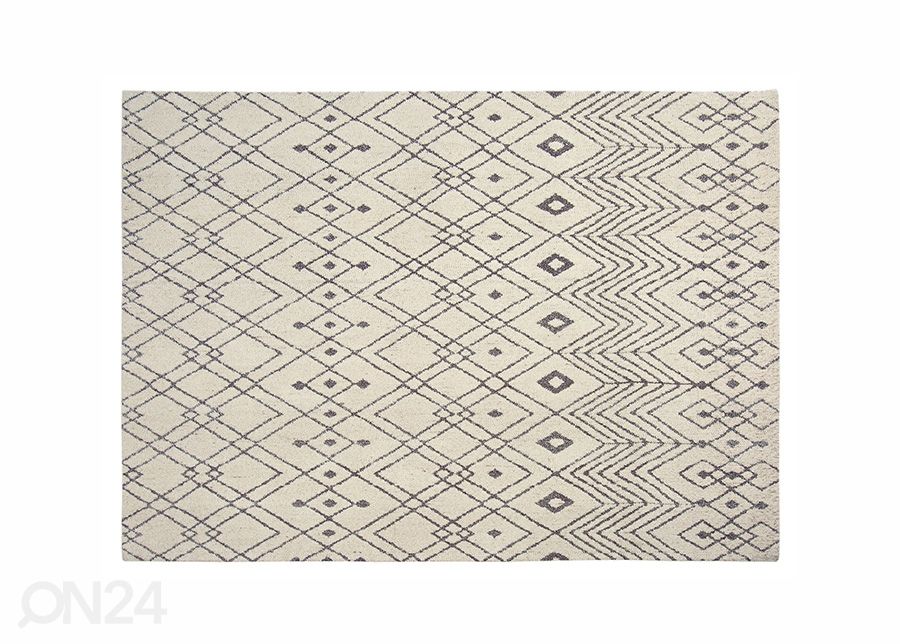 Vaip Edward 170x240 cm suurendatud