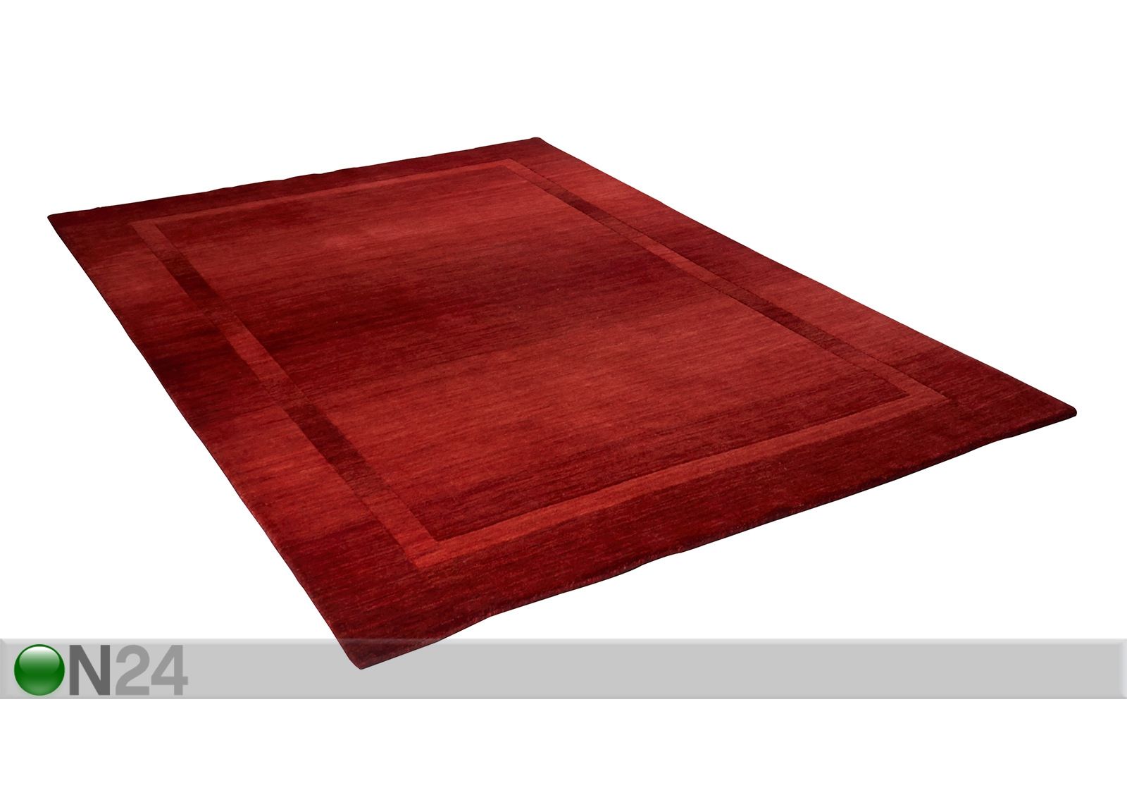 Vaip Elegance 70x140 cm suurendatud
