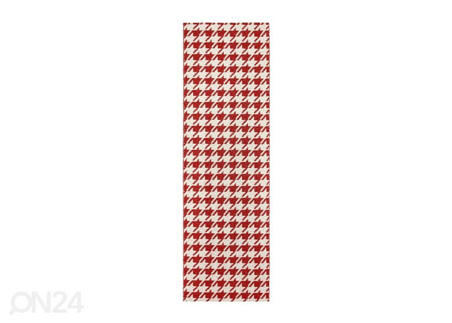 Vaip Ennie V2 60x90 cm suurendatud