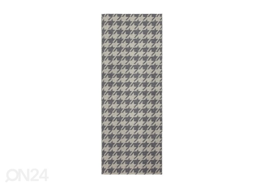 Vaip Ennie V9 60x90 cm suurendatud