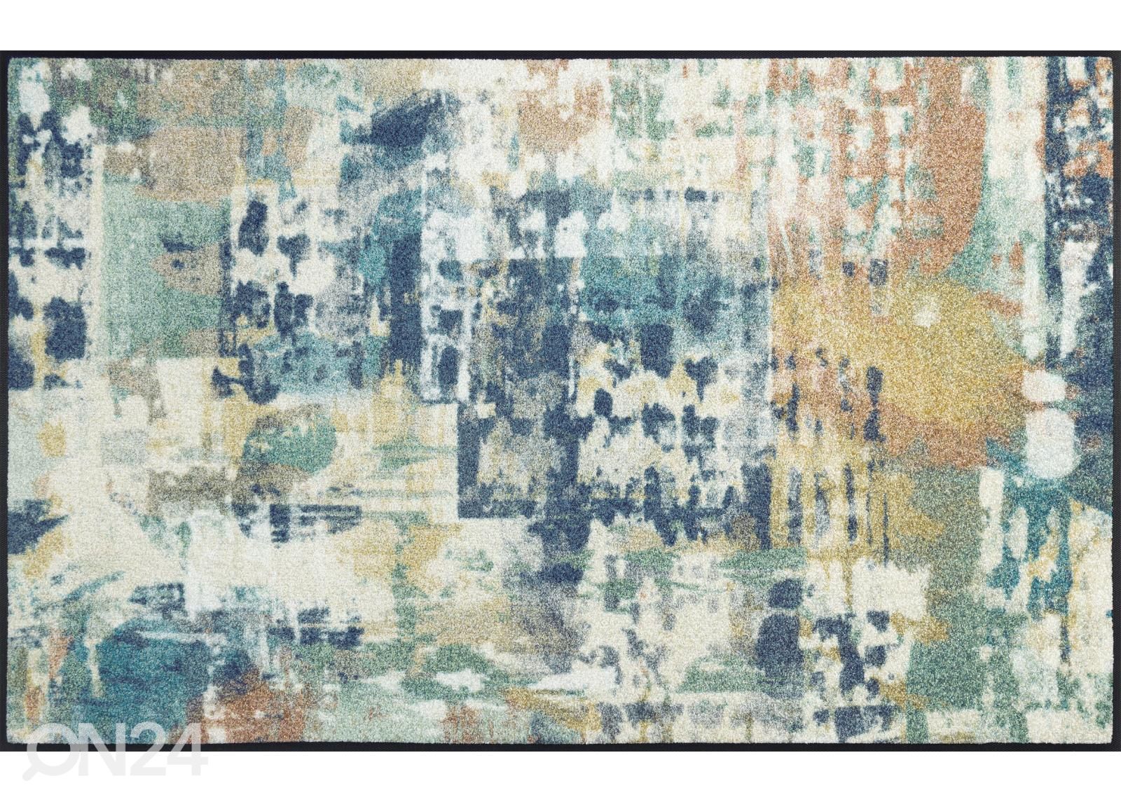 Vaip Euphony 75x120 cm suurendatud