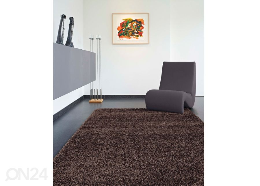 Vaip Everest 135x190 cm suurendatud