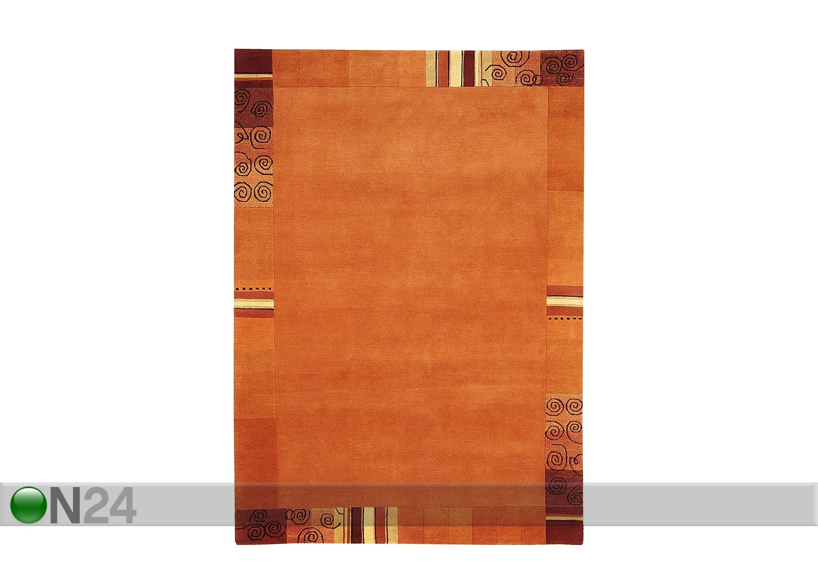 Vaip Everest 40x60 cm suurendatud