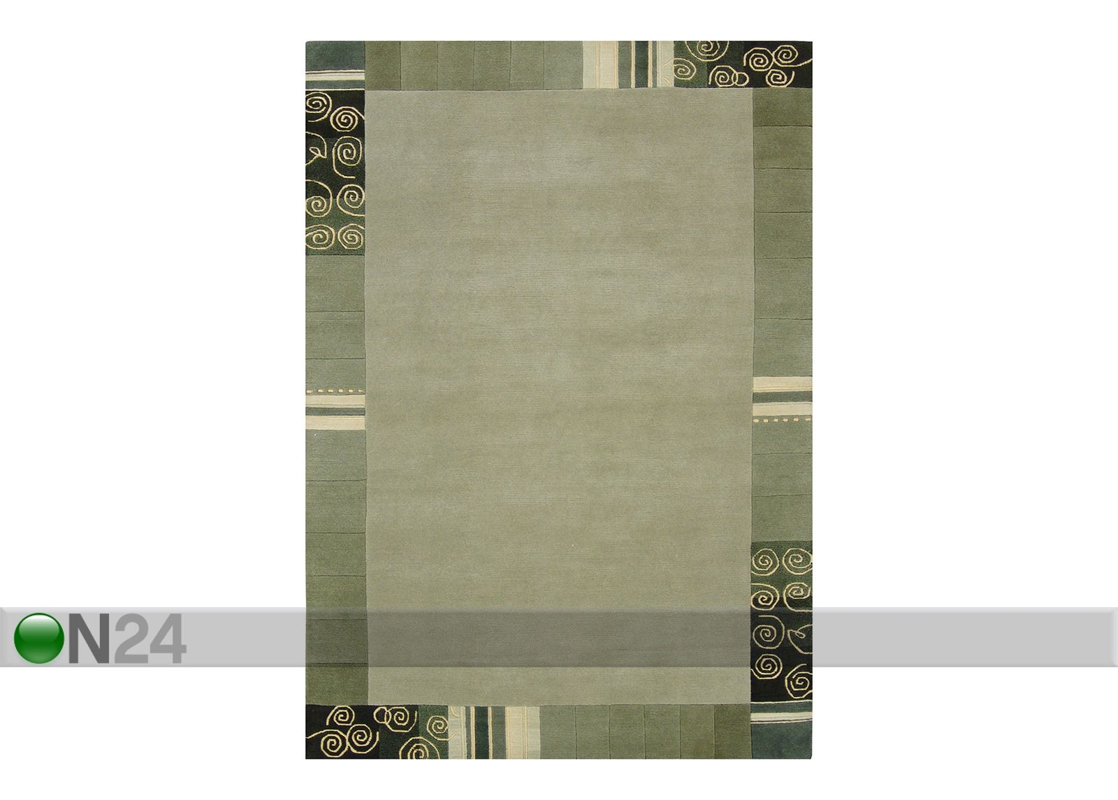 Vaip Everest 40x60 cm suurendatud