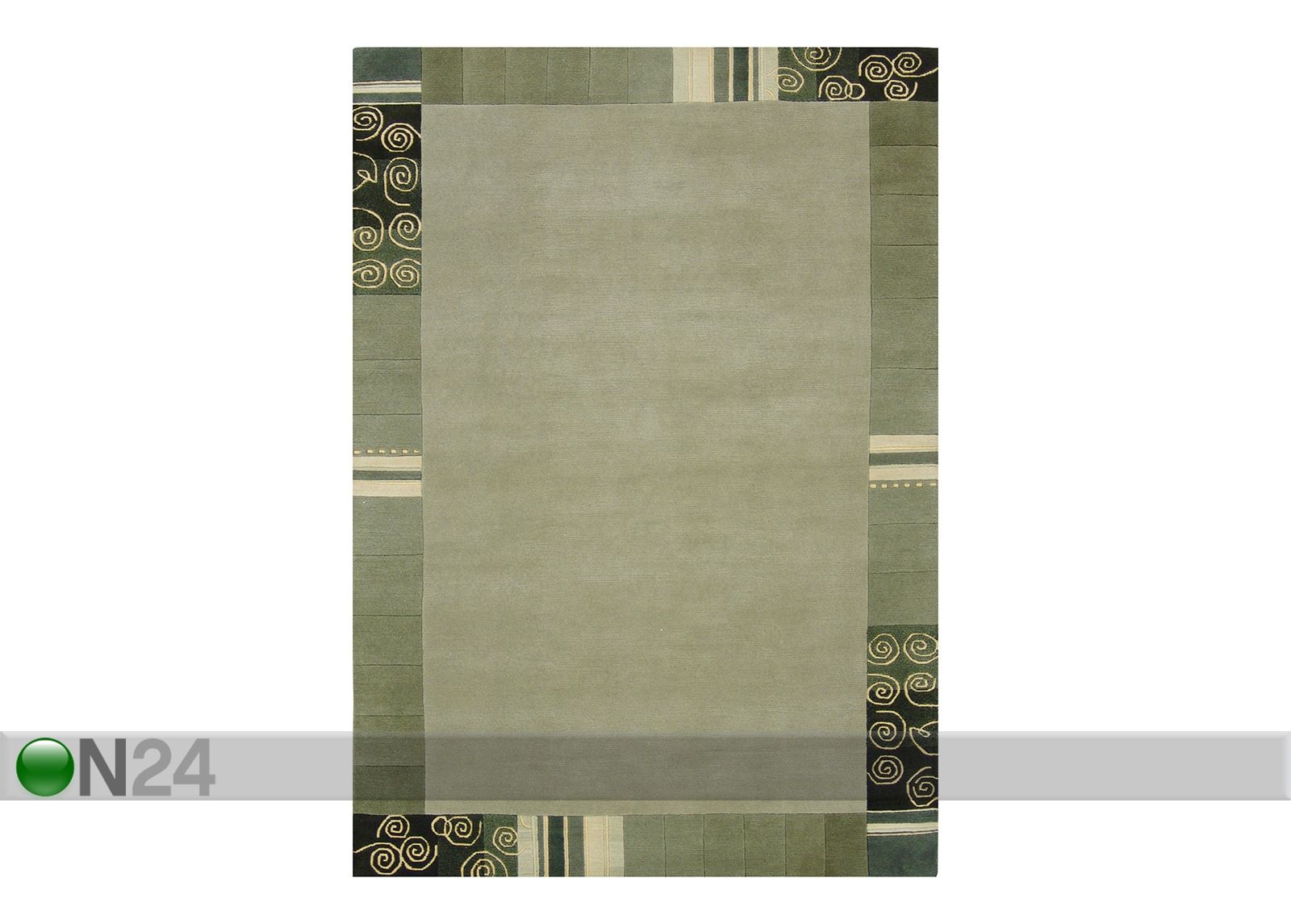 Vaip Everest 60x90 cm suurendatud