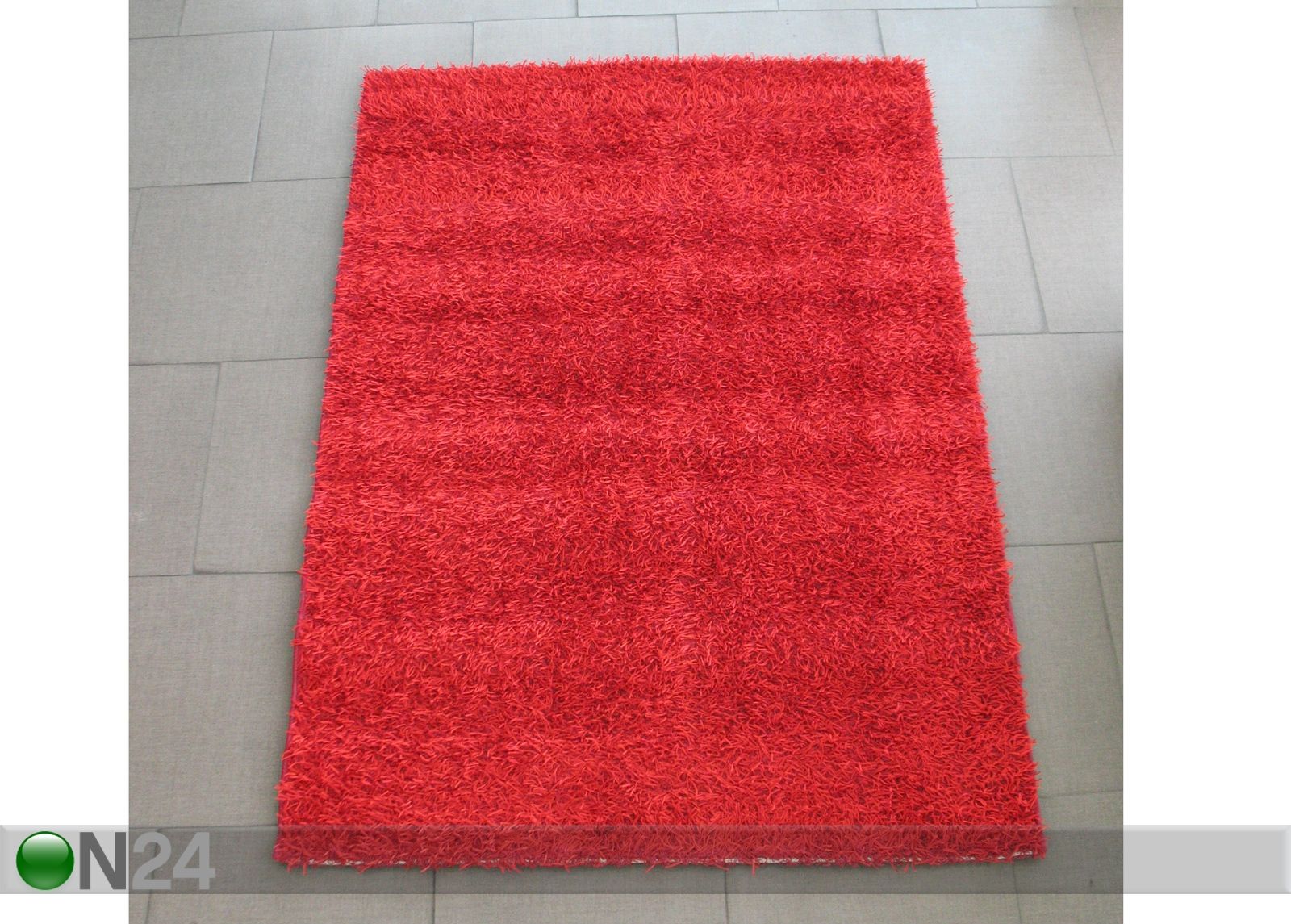 Vaip Evin 160x200cm suurendatud