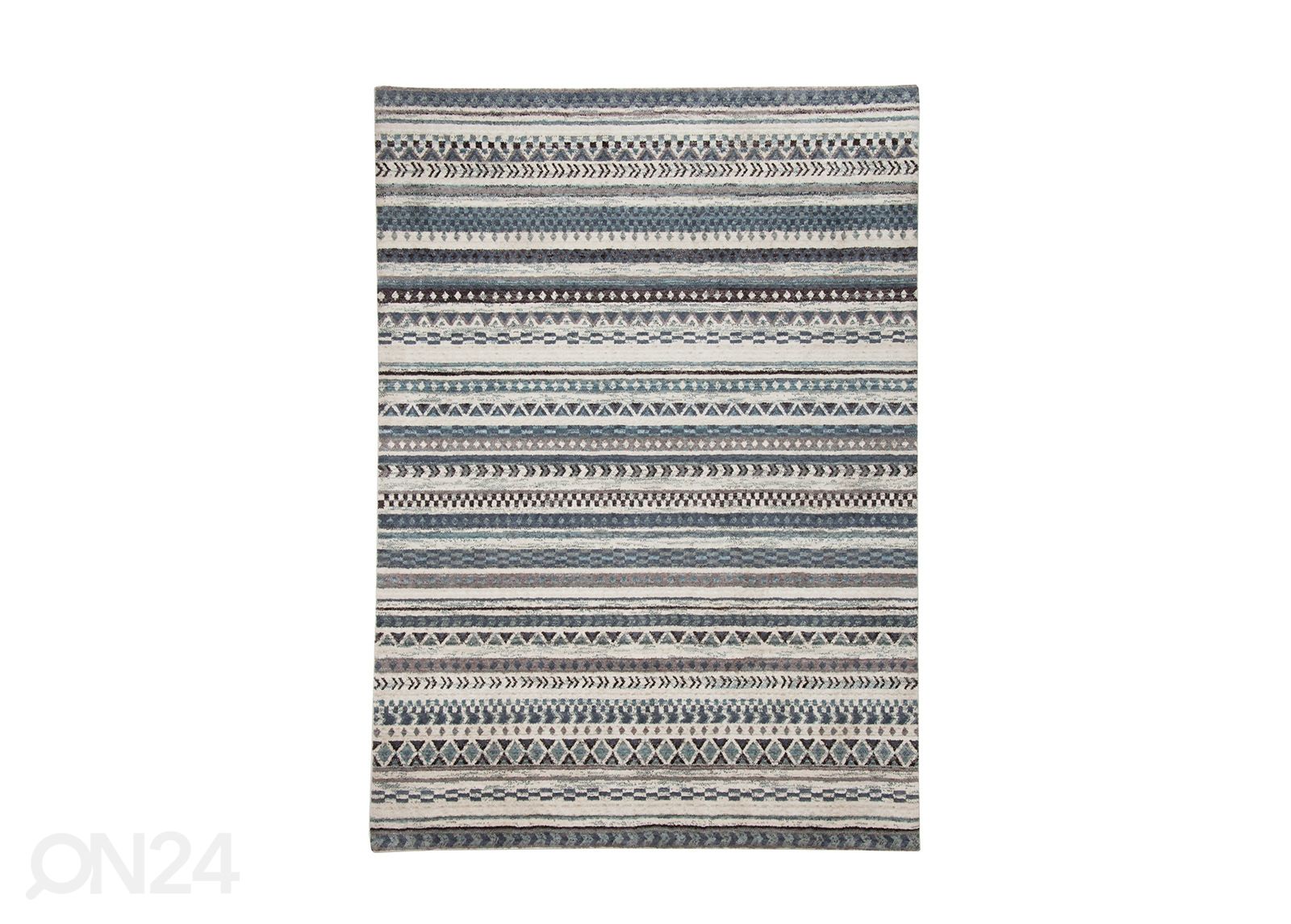 Vaip Fasa 240x340 cm suurendatud