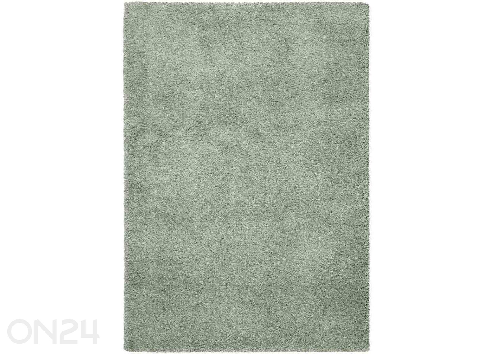 Vaip Feel Green 44 80x150 cm suurendatud